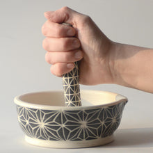 Load image into Gallery viewer, Mortar Pestle