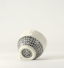 Load image into Gallery viewer, Triangle Espresso Cup