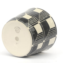 Load image into Gallery viewer, Attic Windows Planter