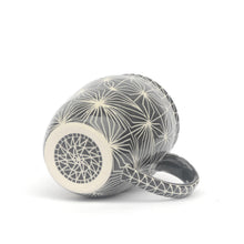 Load image into Gallery viewer, Bold Band Mug