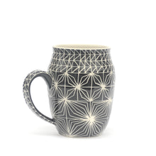 Load image into Gallery viewer, Bold Band Mug