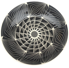 Load image into Gallery viewer, Dark Platter