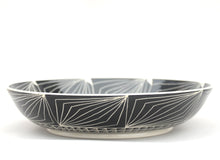 Load image into Gallery viewer, Dark Platter