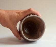 Load image into Gallery viewer, Dimple Cup Warm
