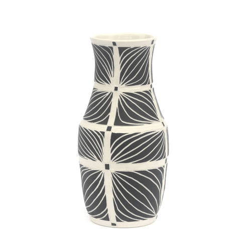 Dogwood Market Vase