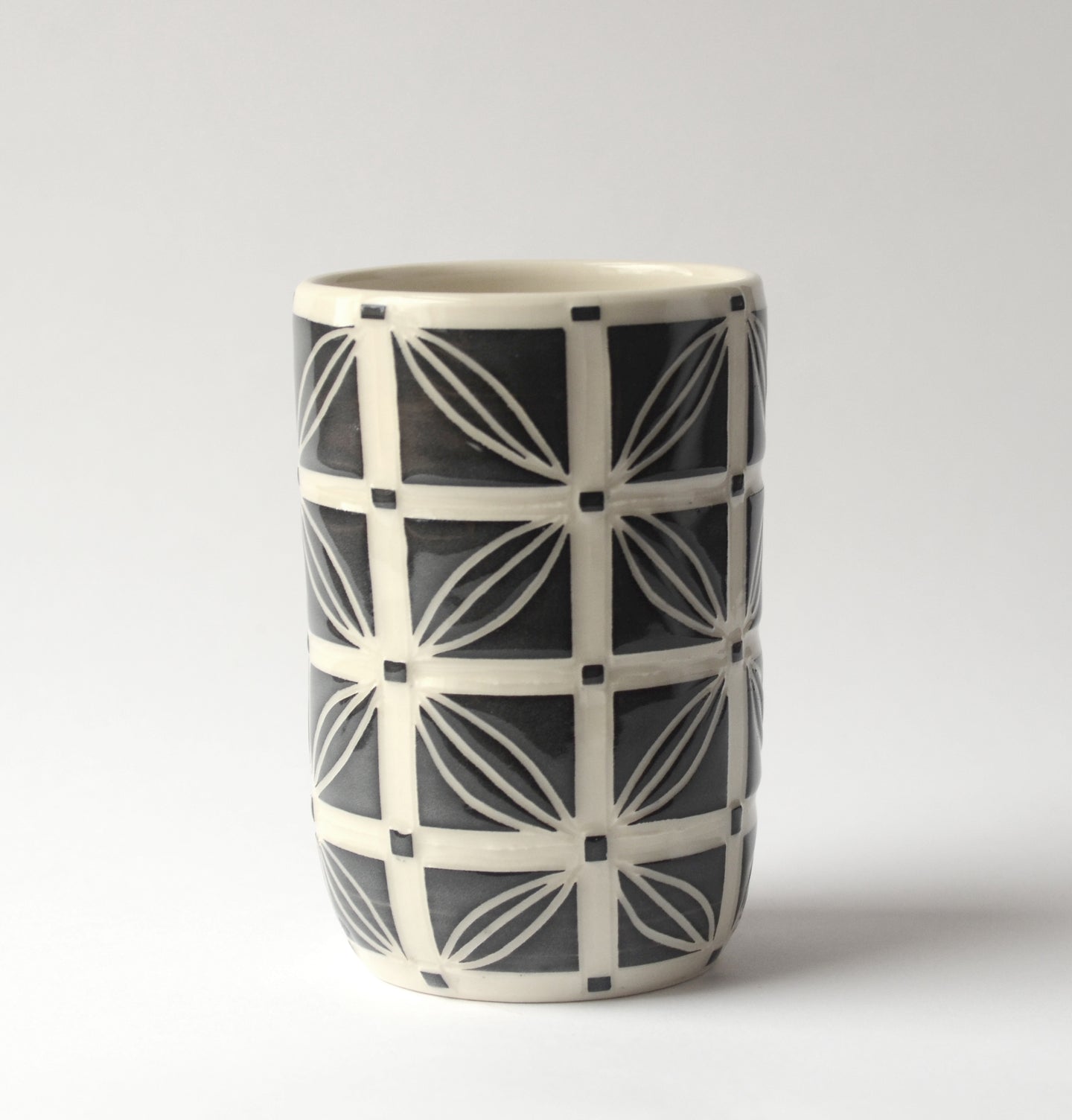 Dogwood Tumbler