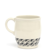 Load image into Gallery viewer, Fan Simple Mug
