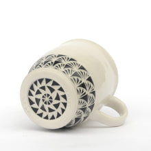 Load image into Gallery viewer, Fan Simple Mug