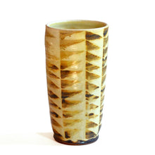 Load image into Gallery viewer, Favorite Tall Tumbler