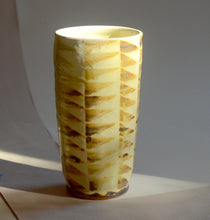 Load image into Gallery viewer, Favorite Tall Tumbler