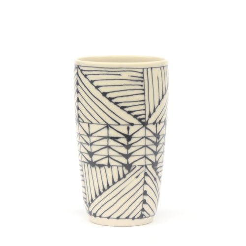 Fineline Architectural Tumbler