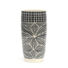 Load image into Gallery viewer, Fineline Tall Tumbler