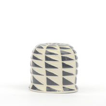 Load image into Gallery viewer, Flying Geese Salt Shaker