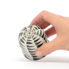 Load image into Gallery viewer, Flying Geese Salt Shaker