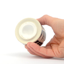 Load image into Gallery viewer, Flying Geese Salt Shaker