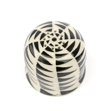 Load image into Gallery viewer, Flying Geese Salt Shaker