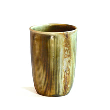 Load image into Gallery viewer, Glazed Tumbler