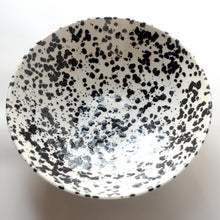 Load image into Gallery viewer, Large Splatter Platter