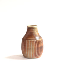 Load image into Gallery viewer, Tiny Linear Vase
