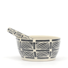 Load image into Gallery viewer, Mortar Pestle