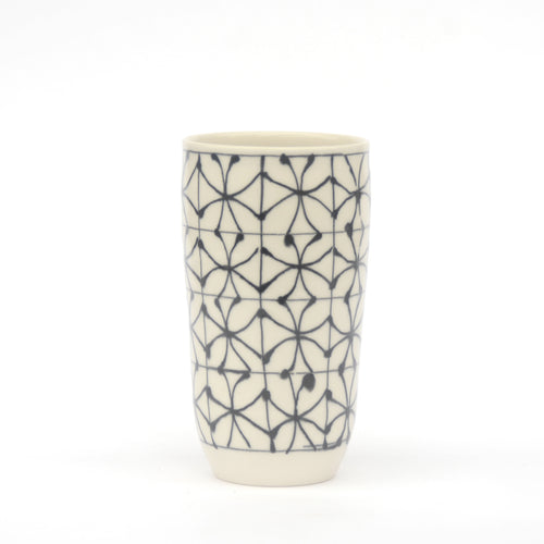 Open Wings Glaze Tumbler (Copy)