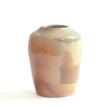 Load image into Gallery viewer, Shino Vase
