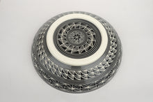 Load image into Gallery viewer, Banded Platter (second)