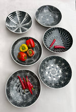 Load image into Gallery viewer, Banded Platter (second)