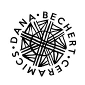 Dana Bechert Ceramics