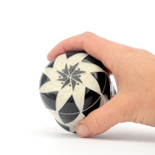 Load image into Gallery viewer, Rhombus Salt Shaker