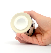 Load image into Gallery viewer, Rhombus Salt Shaker
