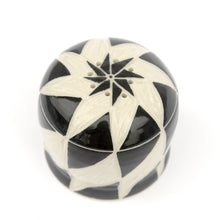 Load image into Gallery viewer, Rhombus Salt Shaker