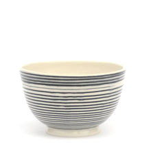 Load image into Gallery viewer, Cereal Bowl