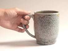 Load image into Gallery viewer, Soda Fired Mug