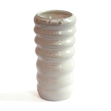 Load image into Gallery viewer, Wavy Soda Vase
