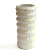 Load image into Gallery viewer, Wavy Soda Vase