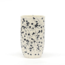 Load image into Gallery viewer, Splatter Tumbler