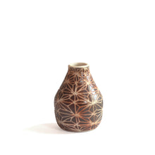 Load image into Gallery viewer, Tiny Star Vase