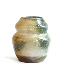 Load image into Gallery viewer, Curvy Shino Vase