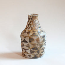 Load image into Gallery viewer, Jester Bud Vase