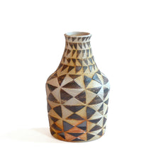Load image into Gallery viewer, Jester Bud Vase
