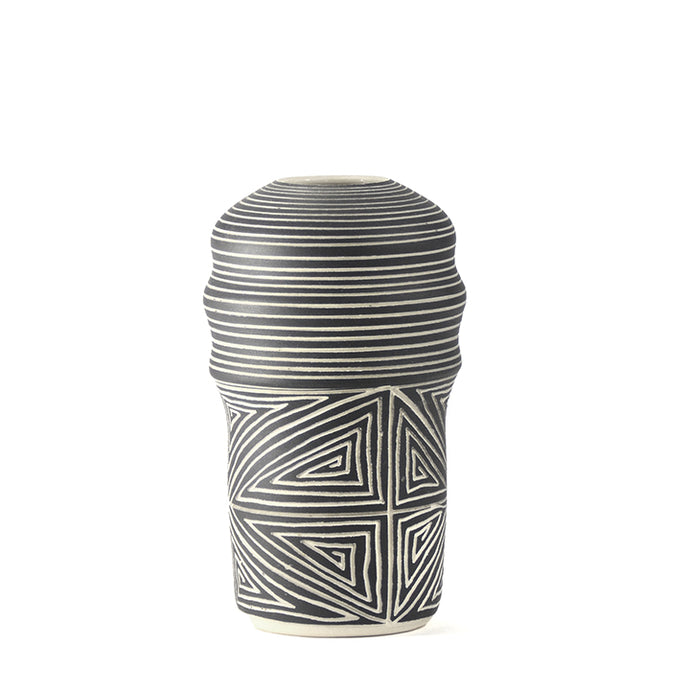 Fineline Bud Vase