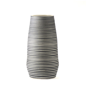 Linear Bud Vase 2